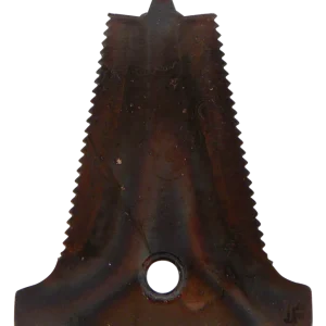 Neue Ware Schröckenfux Fingerplatte