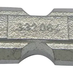 Angebot ESM Führungsstück 19mm