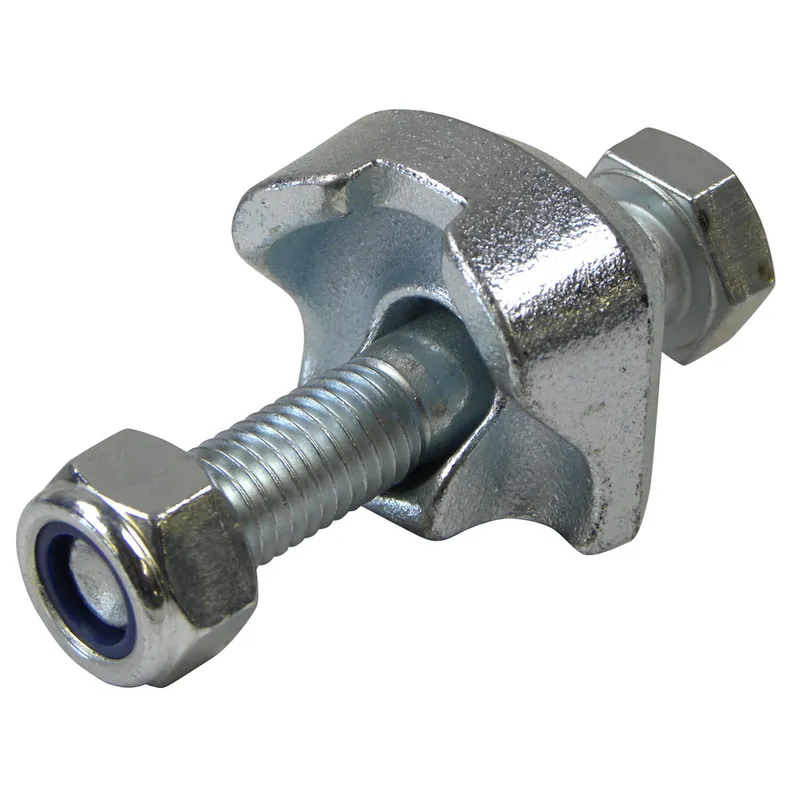 Zinkenhalter 585.038.00 zu Kuhn Sofort Bestellen