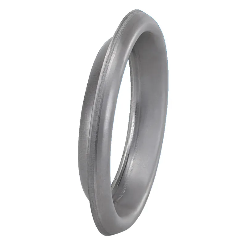 Ring schwarz Top-Angebot