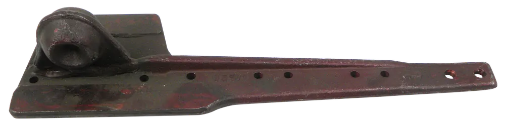 Abverkauf Schröckenfux Messerkopf anstelle Mörtl N 35/1