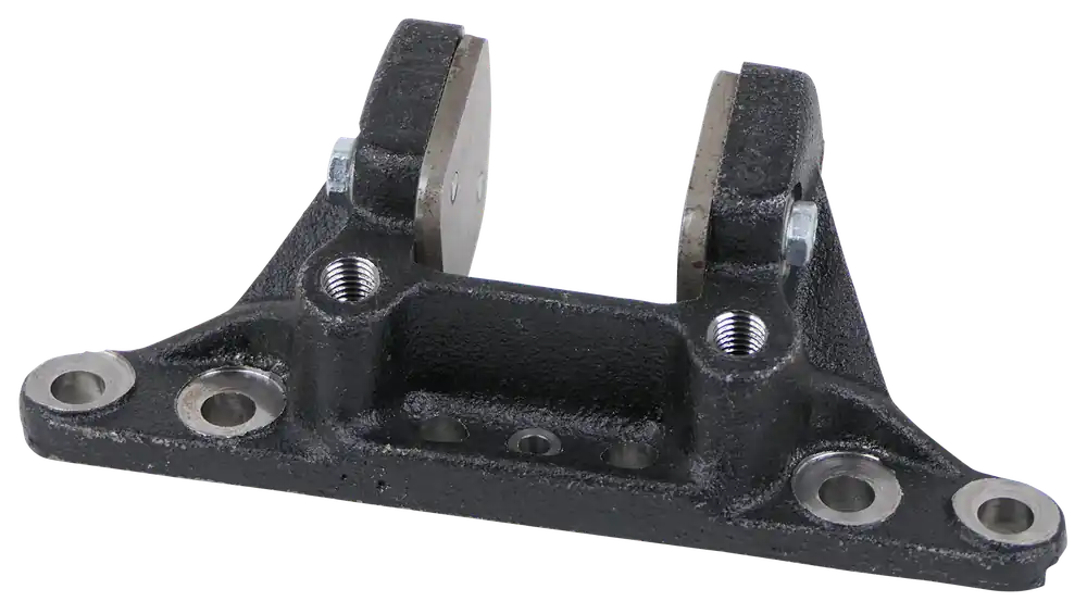 Schnäppchen ESM Messerkopf komplett inkl. Verschleißplatten für Kulissenstein 38x38mm, anstelle ESM 247.0480