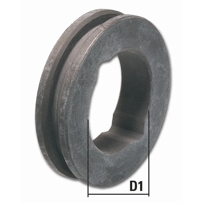 Markenprodukt Lagerring Walterscheid