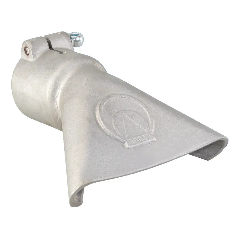 Neue Ware Universaldüse, Streubreite 6,5 - 7 m
