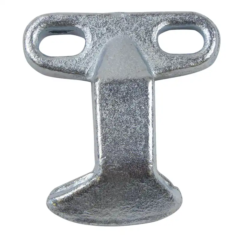 BCS Messerhalter neu passend zu 523.02824.0 Jetzt Bestellen