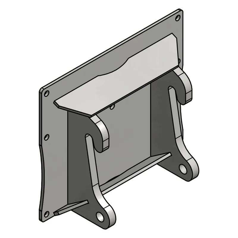 Meistverkauft Schneider Konsole Mini Kramer Hoflader