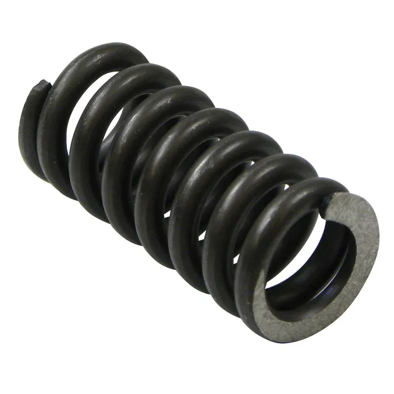Top-Angebot Druckfeder zu Schwadblech, L = 47 mm