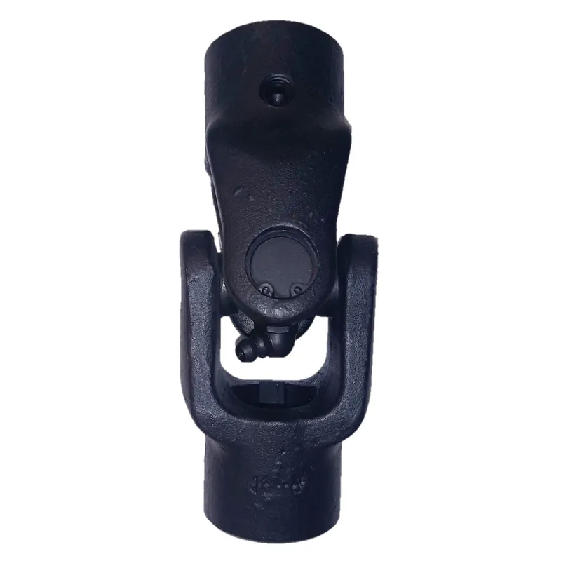 Angebot Kreuzgelenk zu Fahr und Pöttinger Kreiselheuer, Länge 120mm
