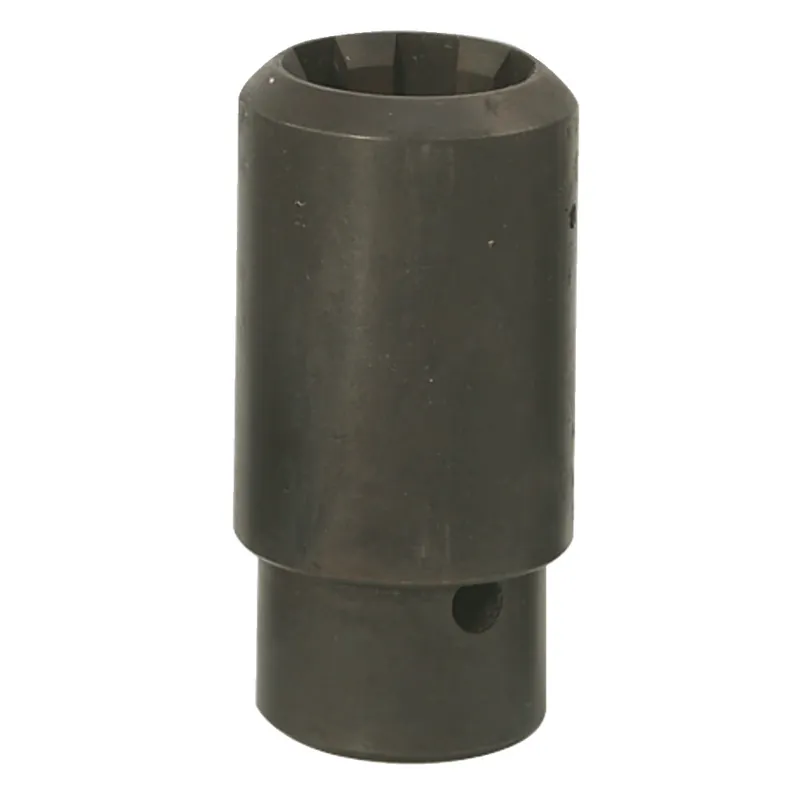 Abverkauf Profilhülse 1 3/8‘ x 6
