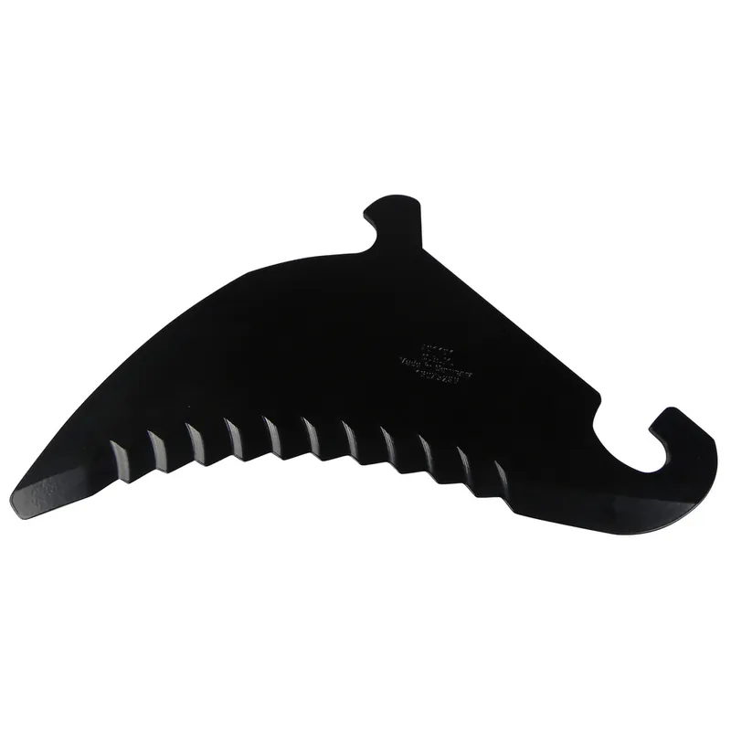 Top-Angebot Messer Claas pass. 841.599.1