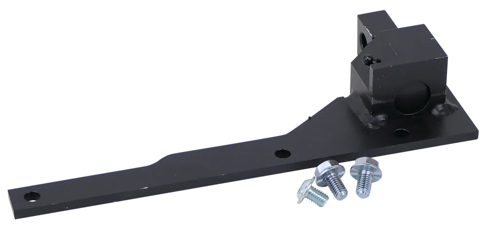 Top-Seller ESM Obermesserkopf komplett bidux-System anstelle ESM 247.2720