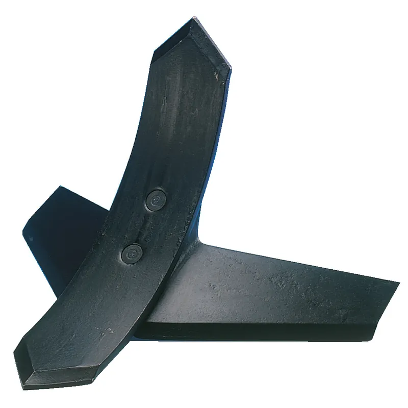 FAIE Breitschar 100 mm Sonderangebot