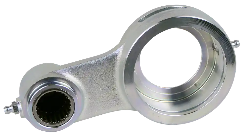 Top-Angebot ESM Kurbellagergehäuse vorne, anstelle ESM 287.0430