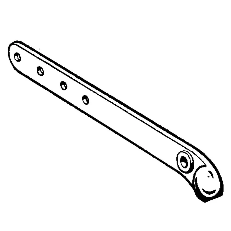 Kopfband, rechts und links Neue Kollektion