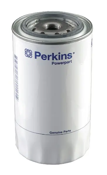 Jetzt Kaufen Ölfilter Perkins (2654407)