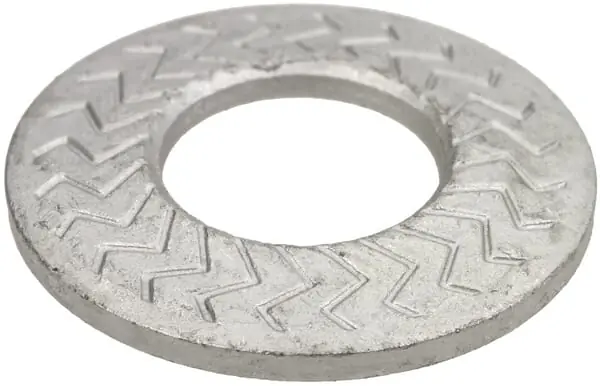 Sicherungsscheibe, M12, SKS-M ZF (100x) (SKSMZFM12) Must-Have
