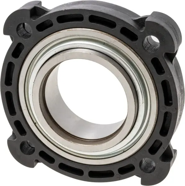 Flanschlager (0007927014KR) Angebot