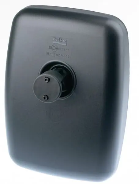 Meistverkauft Spiegel (7132001)
