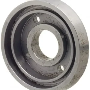 +Sealing plate (0007528100N) Aktuell