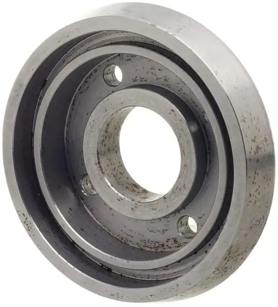 +Sealing plate (0007528100N) Aktuell