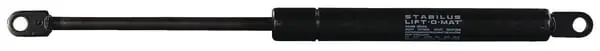 Angebot Gasdruckdämpfer L700mm 100N Stabilus (CA308889)