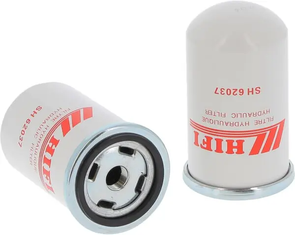 Top-Seller Hydraulikfilter Hifi (SH62037)