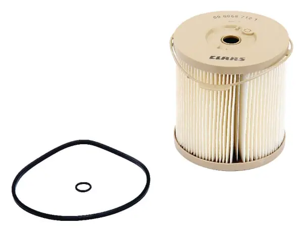 Kraftstofffilter (0000687121) Preisknaller