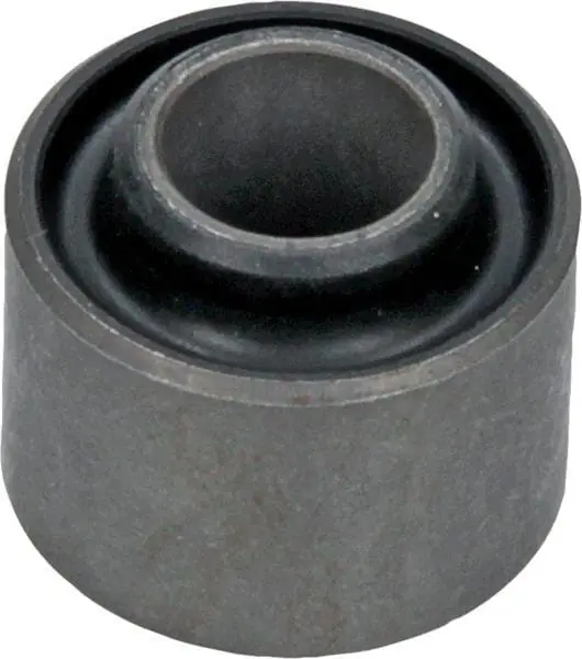 Gummi-metall Buchse RT200-38 (004633) Beliebt
