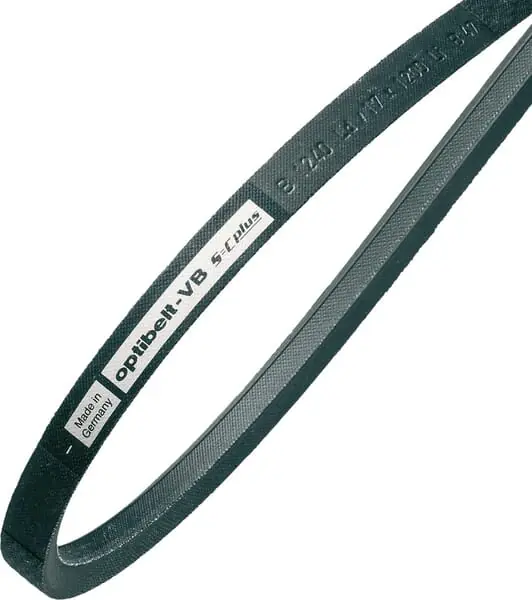 Keilriemen,A56 13x1422 Optibelt (VB131422) Bestpreis