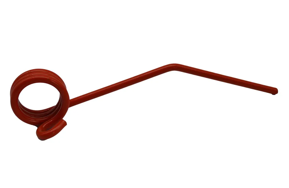 Haspelzinken Claas (195000006903091) Sofort Bestellen