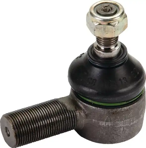Bestseller Kugelkopf (0006561131N)