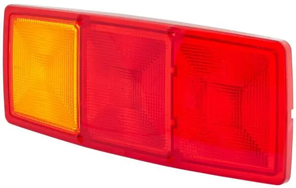 Günstig Lichtscheibe (9EL147747001)