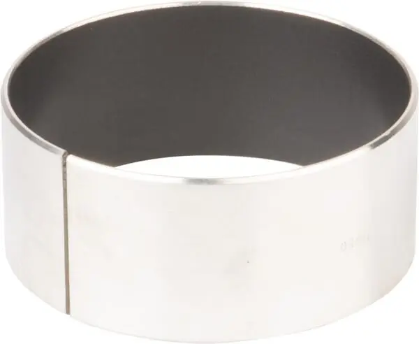 Gleitlager (0005180460KR) Preiswert