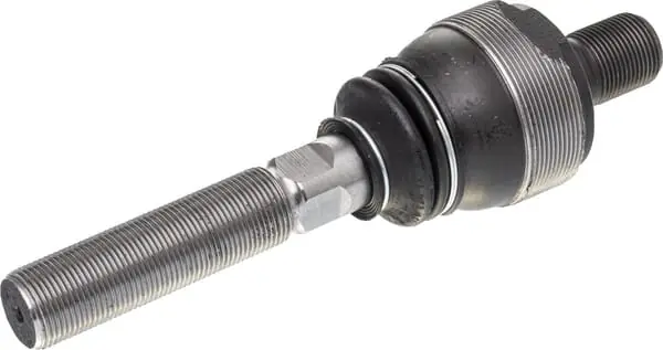 Axialkugelkopf (SHP705KR) Zertifiziert