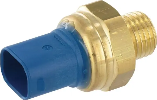 Bestpreis Kraftstoffsensor (V837070209)