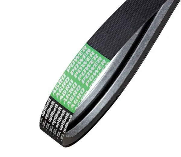 Keilriemen (0000617001AB) Sichere Zahlung