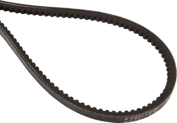Top-Angebot Riemen für New Holland TD5 Tier 3A/T5.100 S ElectroCommand Traktoren (84395801)