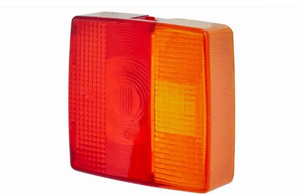 Lichtscheibe (9EL129519001) Direktkauf