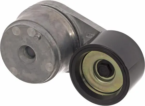 Zertifiziert Spanner (V837086281)