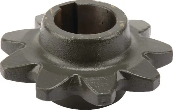 Kettenrad (0006805823KR) Ausverkauf