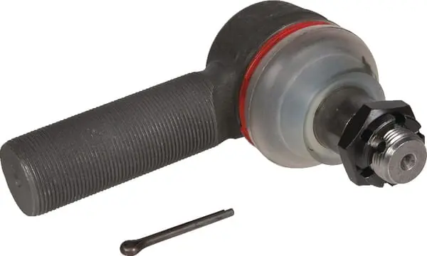 Kugelgelenk (0006942640KR) Top-Angebot