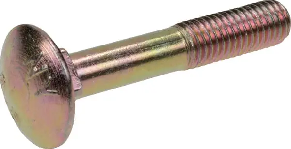 Flachrundschraube (0002364620KR) Expressversand