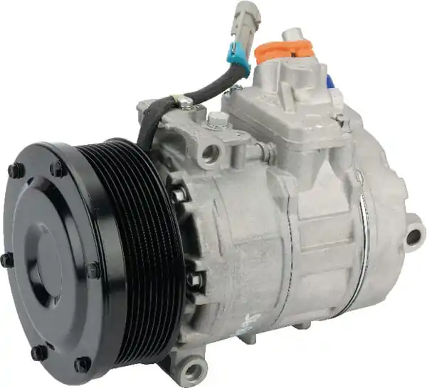 Kompressor (KL100103) Saisonangebot