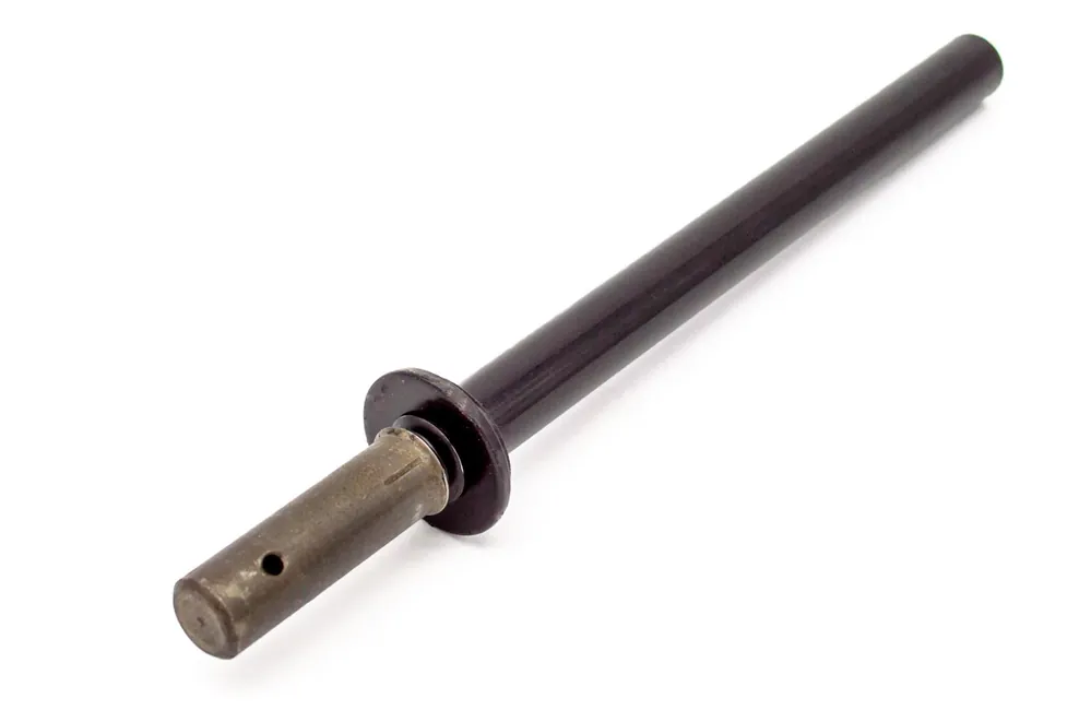 Top-Seller EINZUGSFINGER 250MM (84161891)