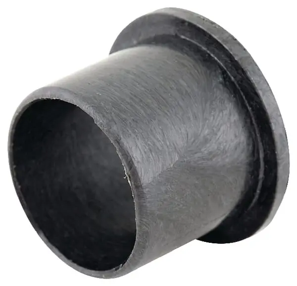 Teflon-Hülse (3025008552) Sonderangebot