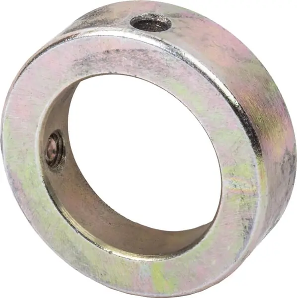 Günstig Spannring (0006035031KR)