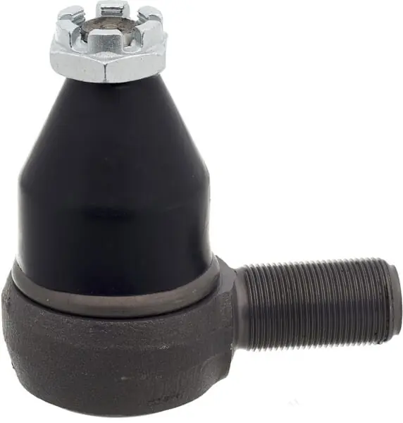 Sonderangebot +Ball joint (0006689970N)