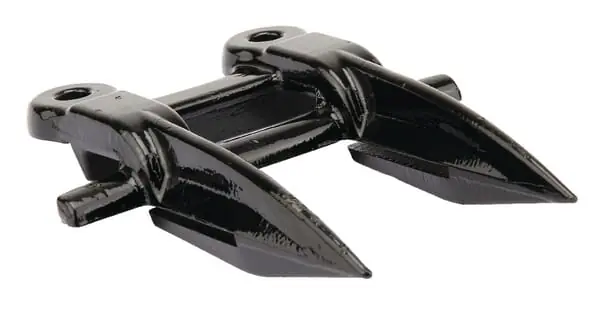 Super-Preis Doppelfinger (0006262951KR)