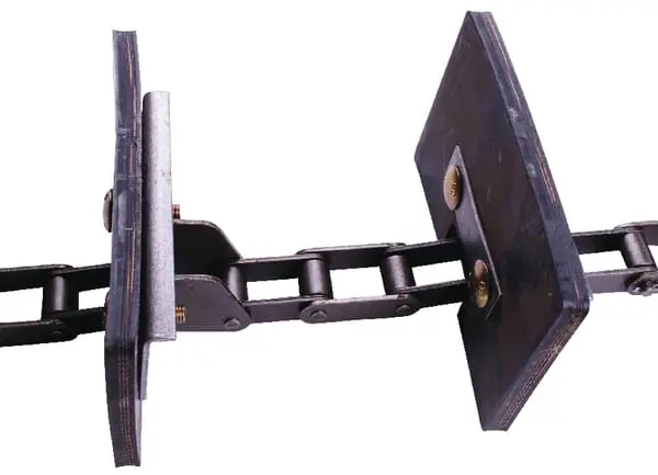 Elevatorkette kpl. (0006054563KR) Sichere Zahlung