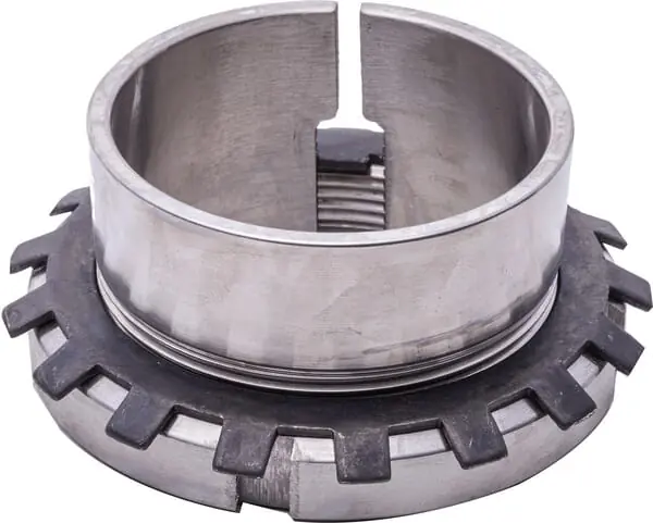 Online Kaufen Taper-Lock-Muffe (0002130550N)